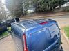 Ford Transit Connect 1.5 EcoBlue 120ps Limited Van