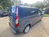 Ford Transit Connect 1.5 EcoBlue 120ps Limited Van
