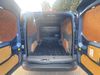 Ford Transit Connect 1.5 EcoBlue 120ps Limited Van