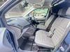Ford Transit Connect 1.5 EcoBlue 120ps Limited Van