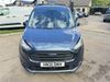 Ford Transit Connect 1.5 EcoBlue 120ps Limited Van