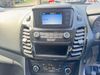 Ford Transit Connect 1.5 EcoBlue 120ps Limited Van