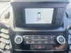 Ford Transit Connect 1.5 EcoBlue 120ps Limited Van