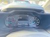 Ford Transit Connect 1.5 EcoBlue 120ps Limited Van