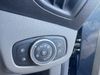 Ford Transit Connect 1.5 EcoBlue 120ps Limited Van
