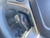 Ford Transit Connect 1.5 EcoBlue 120ps Limited Van