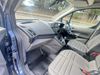 Ford Transit Connect 1.5 EcoBlue 120ps Limited Van