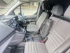 Ford Transit Connect 1.5 EcoBlue 120ps Limited Van