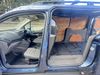 Ford Transit Connect 1.5 EcoBlue 120ps Limited Van