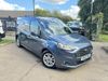 Ford Transit Connect 1.5 EcoBlue 120ps Limited Van