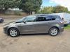Ford S-Max 2.0 TDCi 180 Titanium 5dr