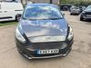 Ford S-Max 2.0 TDCi 180 Titanium 5dr