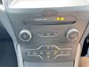 Ford S-Max 2.0 TDCi 180 Titanium 5dr