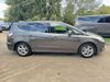 Ford S-Max 2.0 TDCi 180 Titanium 5dr