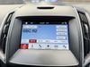 Ford S-Max 2.0 TDCi 180 Titanium 5dr