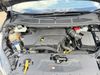 Ford S-Max 2.0 TDCi 180 Titanium 5dr