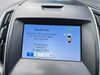 Ford S-Max 2.0 TDCi 180 Titanium 5dr