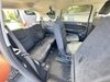 Ford S-Max 2.0 TDCi 180 Titanium 5dr
