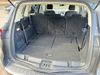Ford S-Max 2.0 TDCi 180 Titanium 5dr
