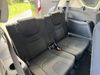 Ford S-Max 2.0 TDCi 180 Titanium 5dr
