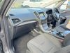 Ford S-Max 2.0 TDCi 180 Titanium 5dr