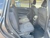 Ford S-Max 2.0 TDCi 180 Titanium 5dr