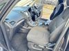 Ford S-Max 2.0 TDCi 180 Titanium 5dr