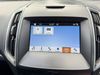 Ford S-Max 2.0 TDCi 180 Titanium 5dr