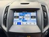 Ford S-Max 2.0 TDCi 180 Titanium 5dr