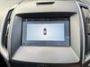 Ford S-Max 2.0 TDCi 180 Titanium 5dr