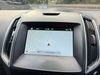 Ford S-Max 2.0 TDCi 180 Titanium 5dr