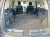 Ford S-Max 2.0 TDCi 180 Titanium 5dr