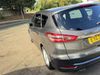 Ford S-Max 2.0 TDCi 180 Titanium 5dr