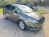Ford S-Max 2.0 TDCi 180 Titanium 5dr