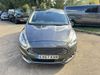 Ford S-Max 2.0 TDCi 180 Titanium 5dr