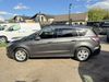 Ford S-Max 2.0 TDCi 180 Titanium 5dr