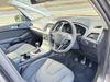Ford S-Max 2.0 TDCi 180 Titanium 5dr