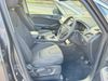 Ford S-Max 2.0 TDCi 180 Titanium 5dr