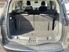 Ford S-Max 2.0 TDCi 180 Titanium 5dr