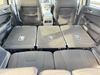 Ford S-Max 2.0 TDCi 180 Titanium 5dr