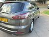 Ford S-Max 2.0 TDCi 180 Titanium 5dr