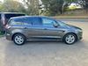 Ford S-Max 2.0 TDCi 180 Titanium 5dr