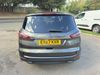 Ford S-Max 2.0 TDCi 180 Titanium 5dr
