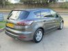 Ford S-Max 2.0 TDCi 180 Titanium 5dr
