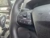 Ford Transit Custom 2.0 EcoBlue 130ps Low Roof Limited Van Auto