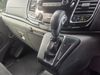 Ford Transit Custom 2.0 EcoBlue 130ps Low Roof Limited Van Auto