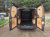 Ford Transit Custom 2.0 EcoBlue 130ps Low Roof Limited Van Auto