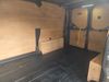 Ford Transit Custom 2.0 EcoBlue 130ps Low Roof Limited Van Auto