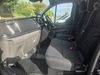 Ford Transit Custom 2.0 EcoBlue 130ps Low Roof Limited Van Auto