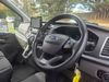 Ford Transit Custom 2.0 EcoBlue 130ps Low Roof Limited Van Auto